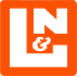 L & N Logo